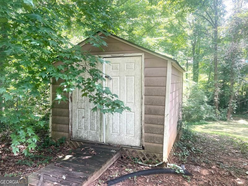 522 Hickory Hills Drive Stone Mountain - 19