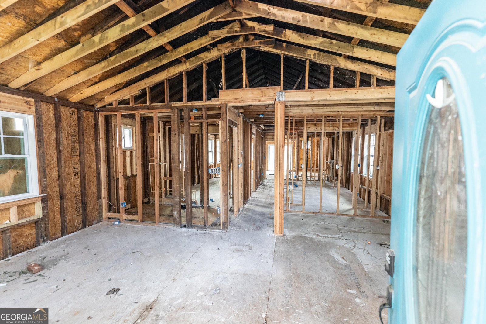228 James P Brawley Drive Atlanta - 10