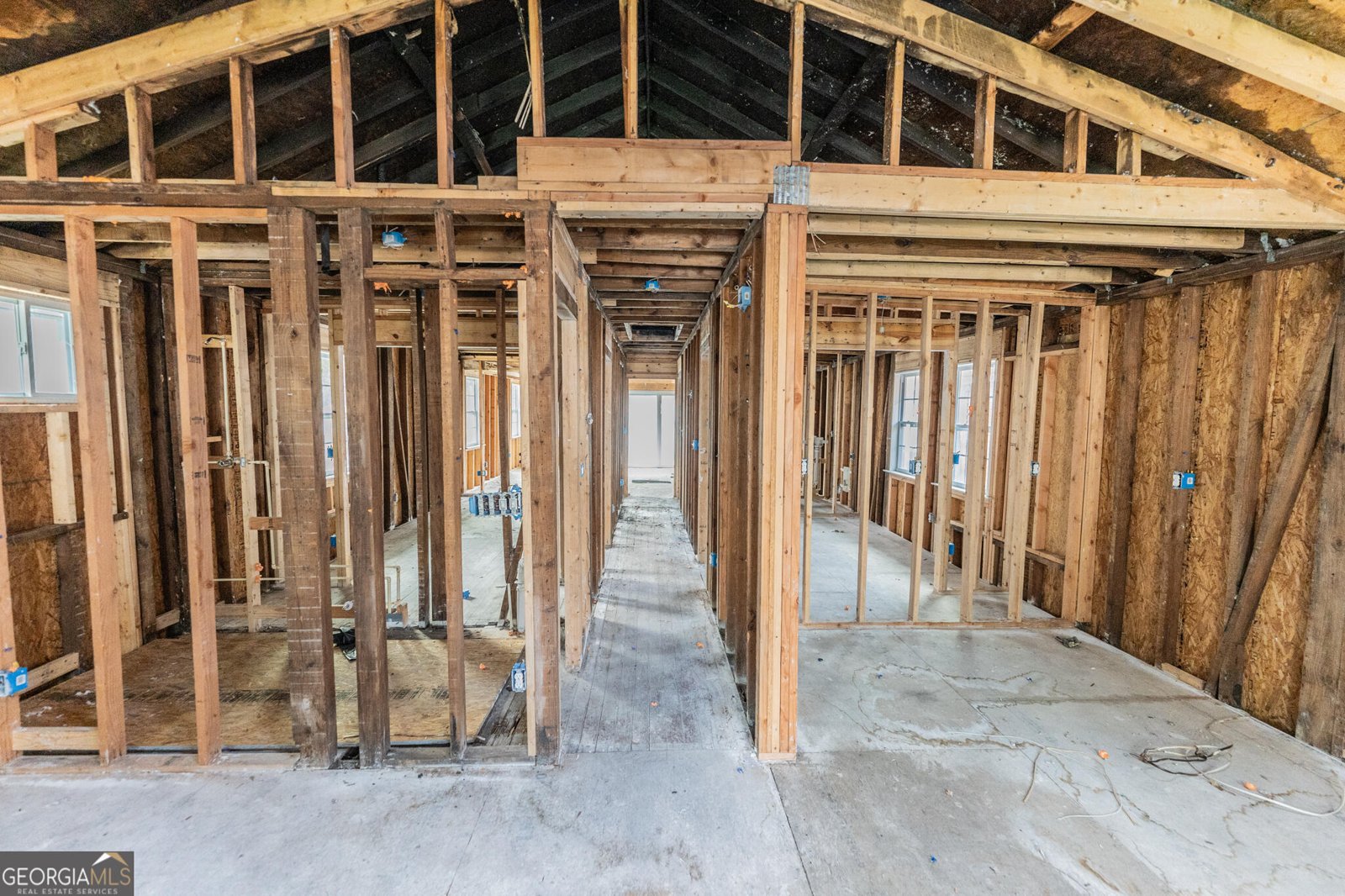 228 James P Brawley Drive Atlanta - 12