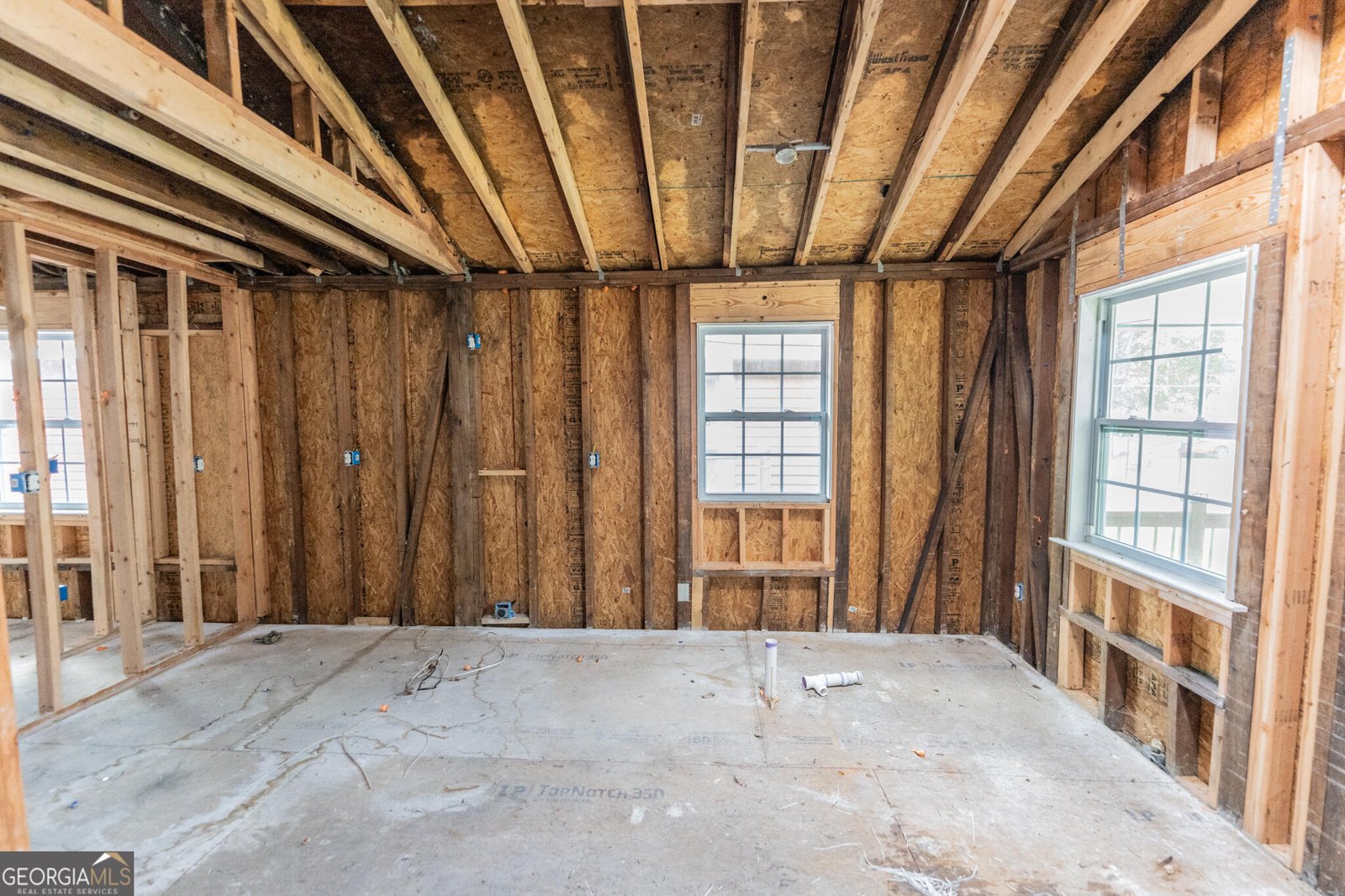 228 James P Brawley Drive Atlanta - 13