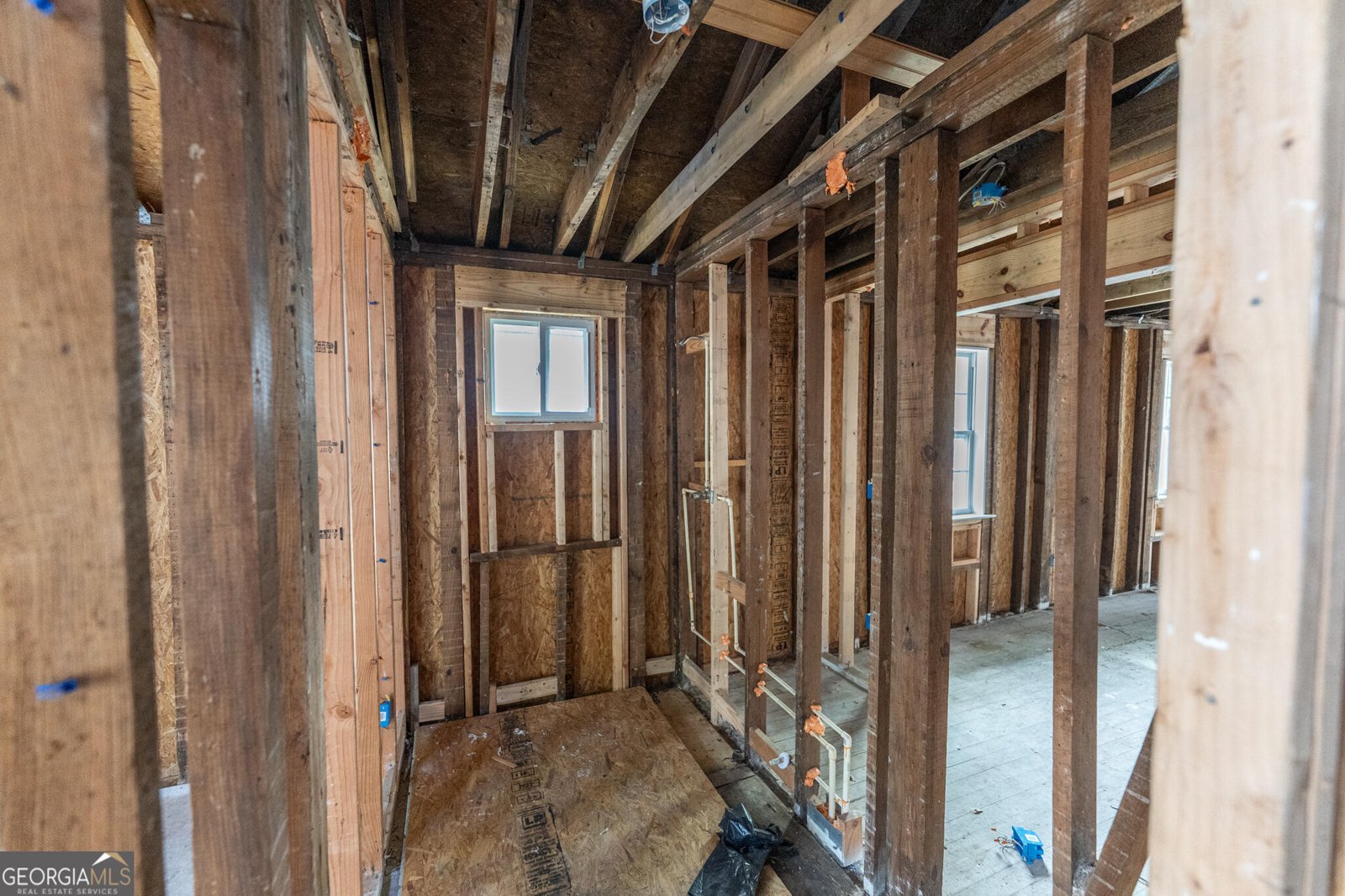 228 James P Brawley Drive Atlanta - 15