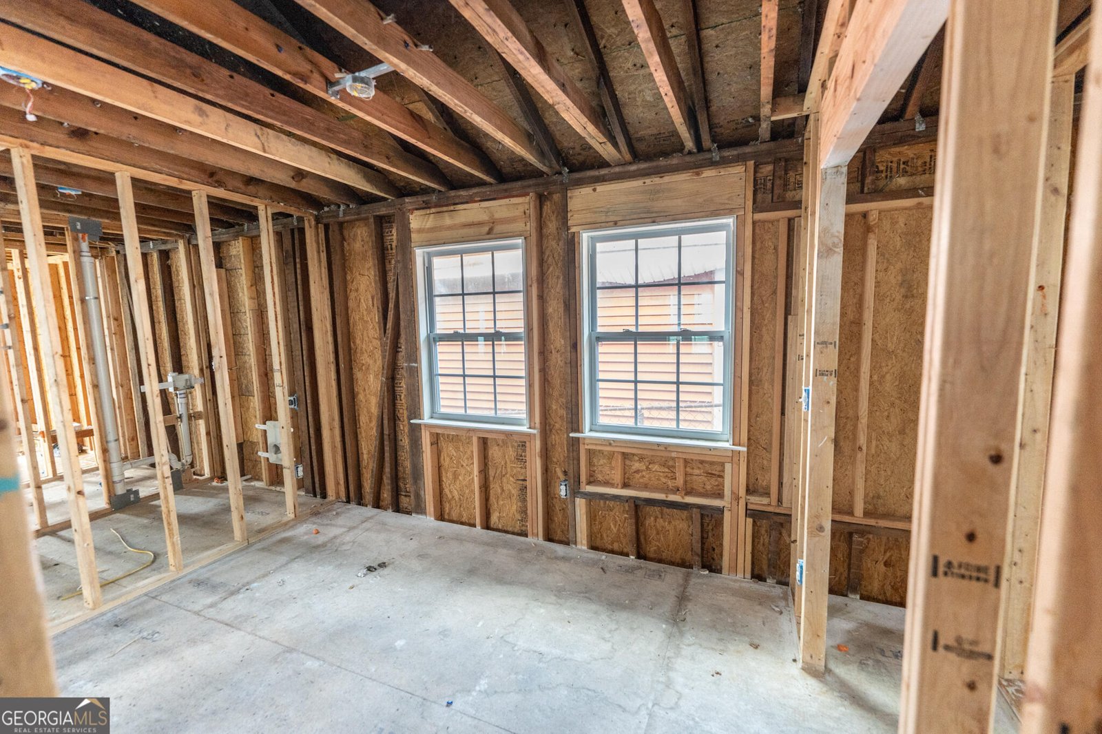 228 James P Brawley Drive Atlanta - 20