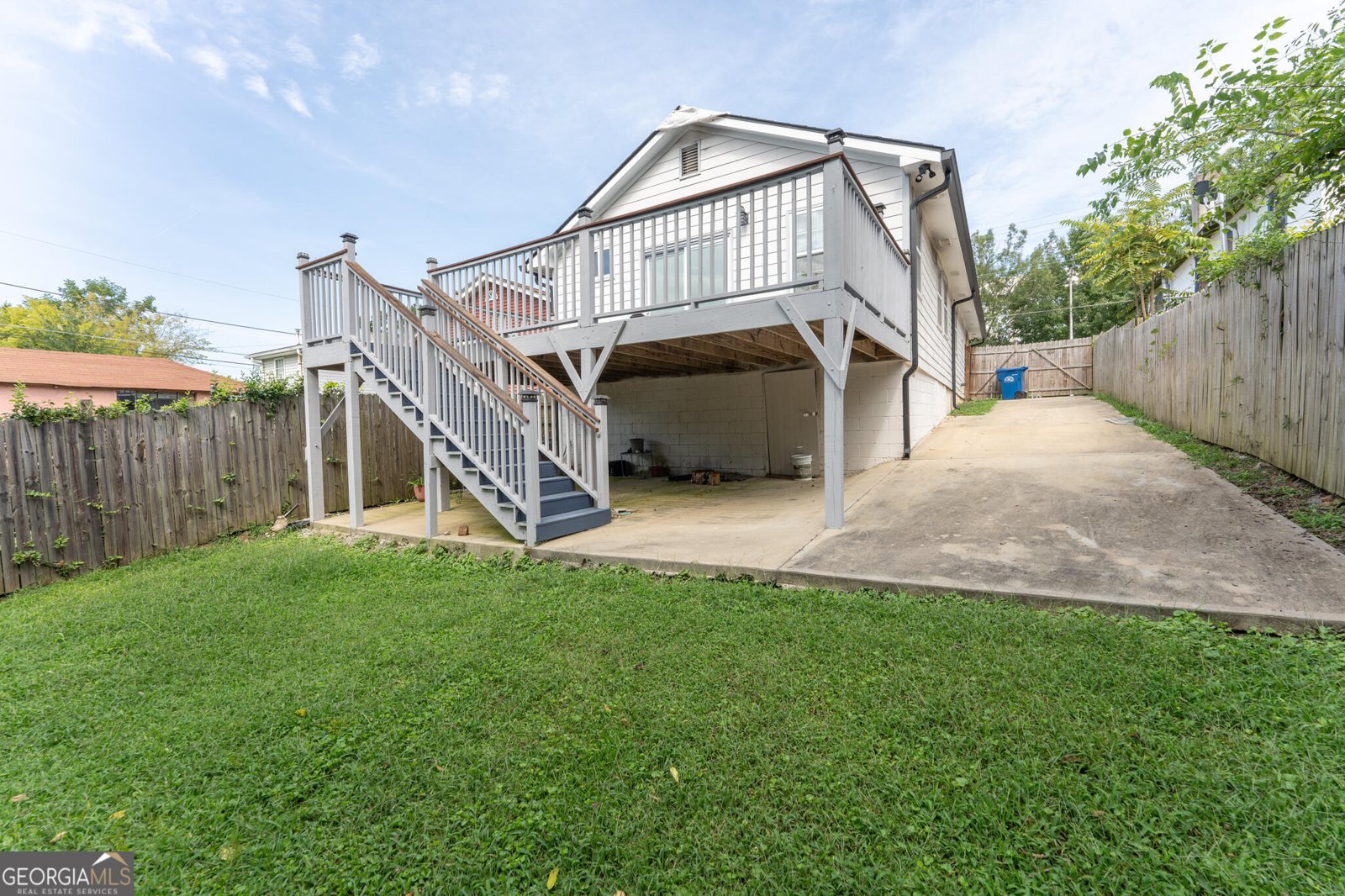 228 James P Brawley Drive Atlanta - 4