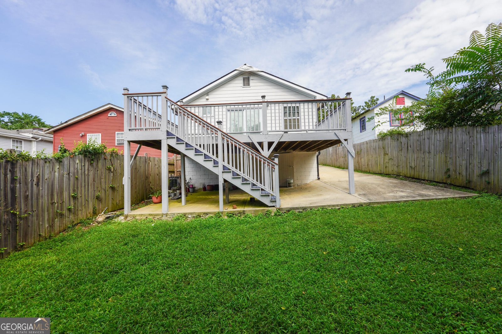 228 James P Brawley Drive Atlanta - 5