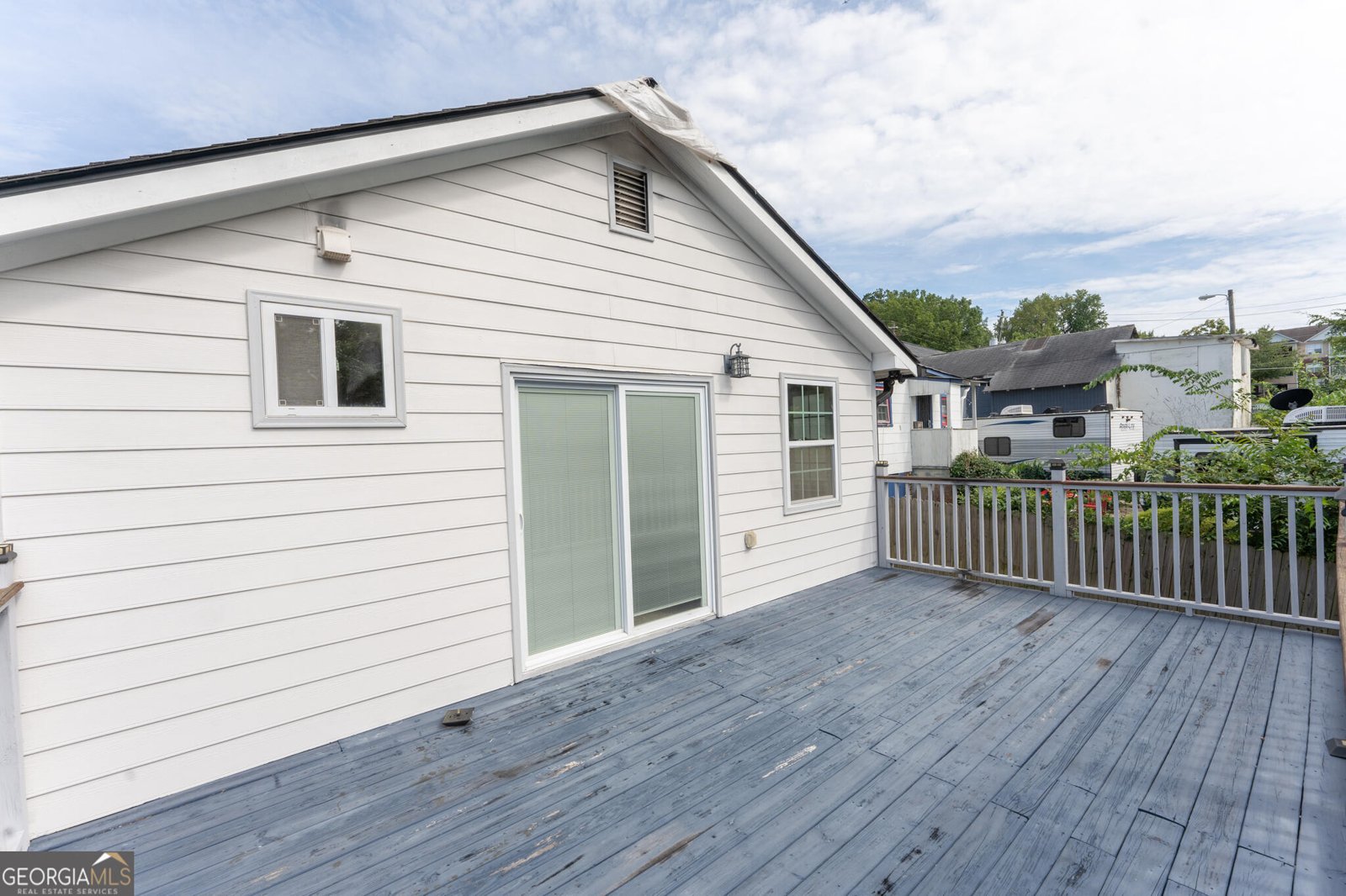 228 James P Brawley Drive Atlanta - 6