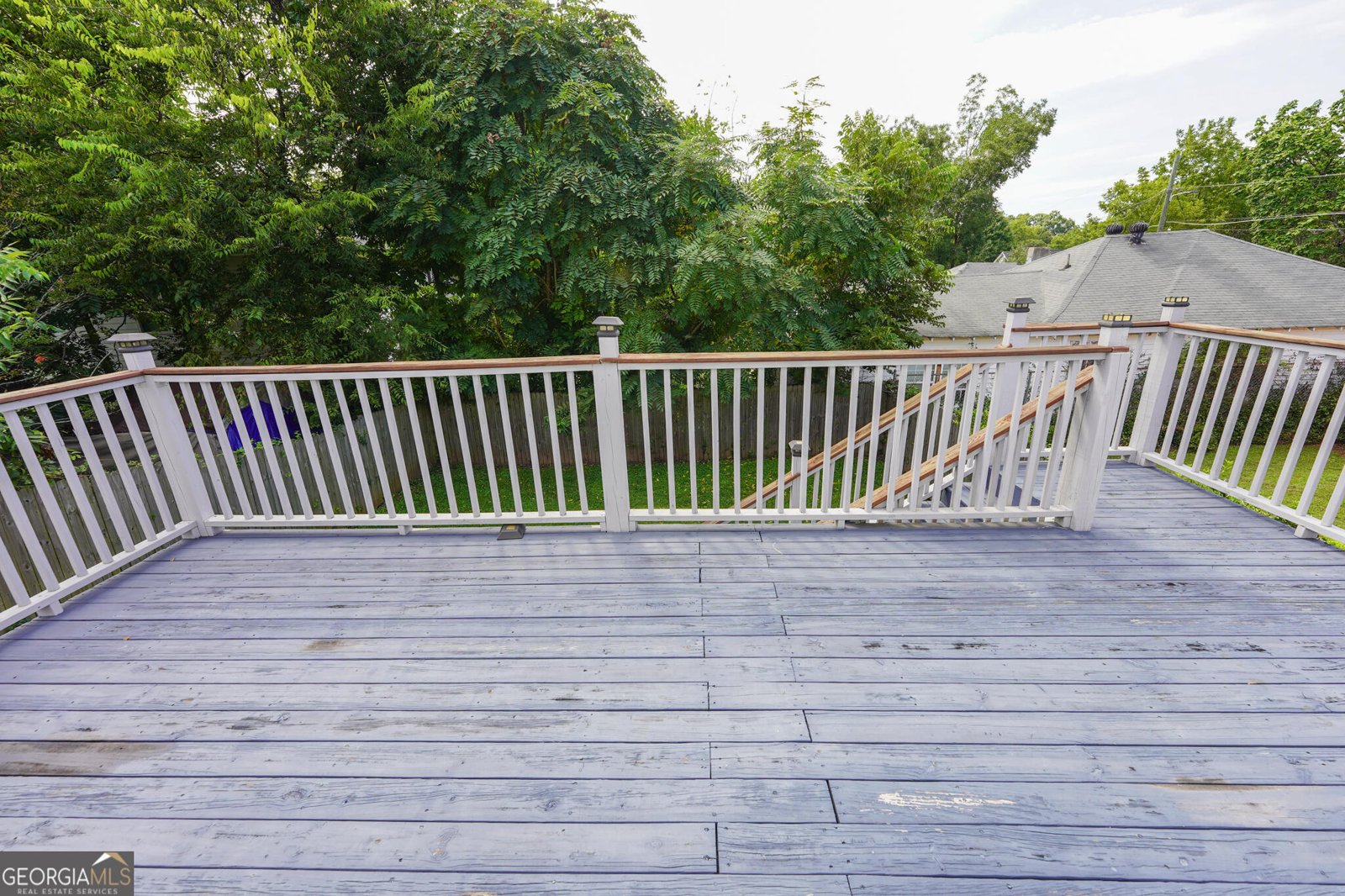 228 James P Brawley Drive Atlanta - 7
