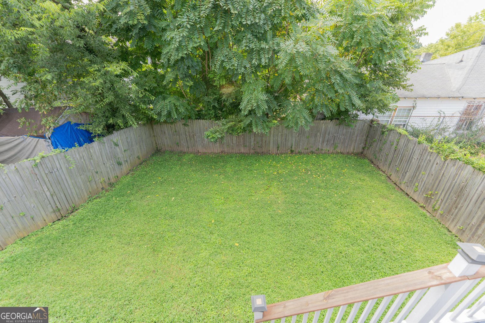228 James P Brawley Drive Atlanta - 8