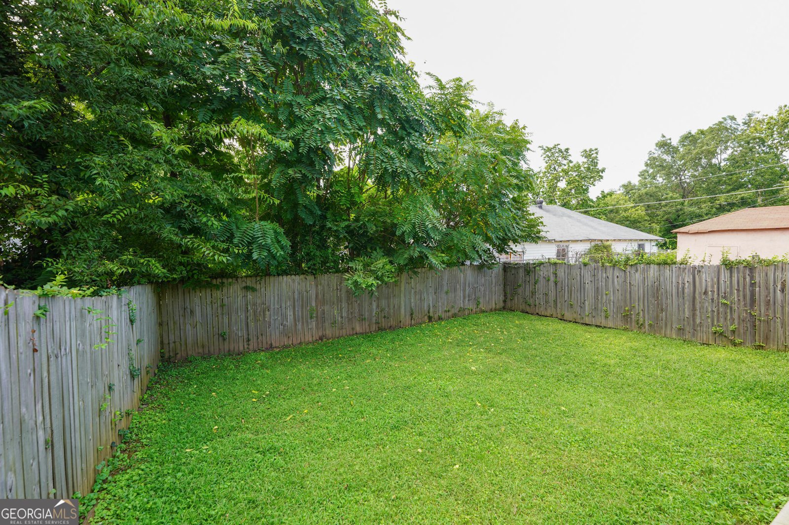228 James P Brawley Drive Atlanta - 9