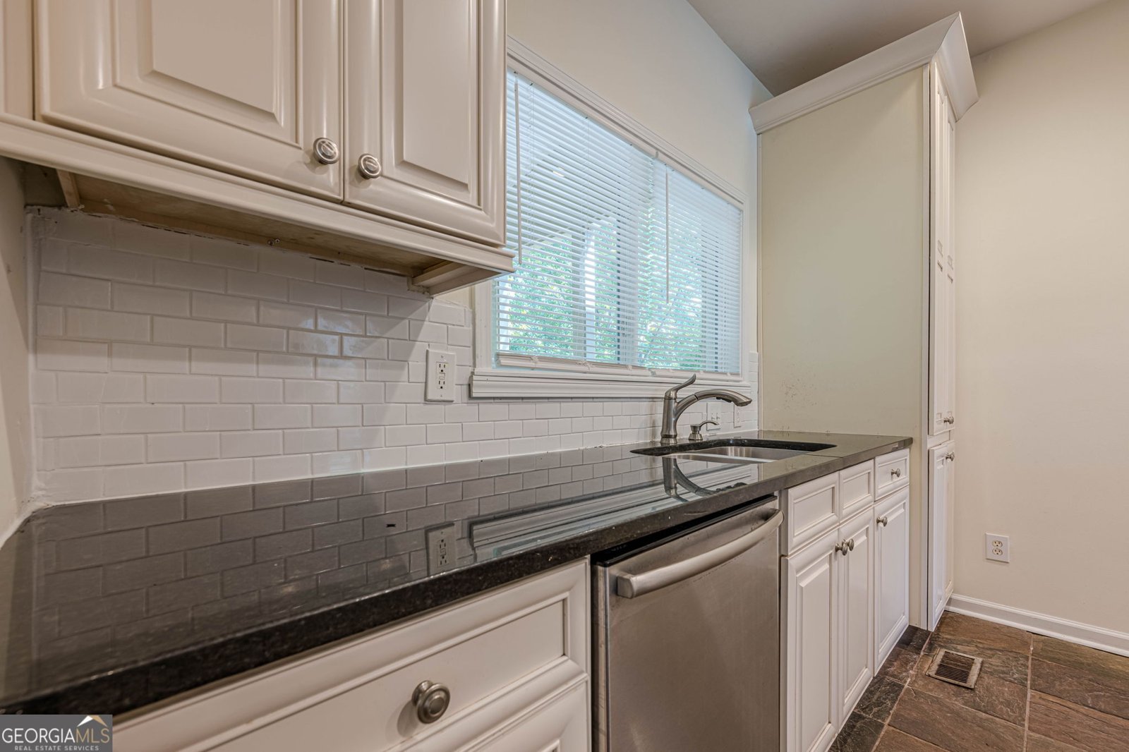 11615 Windbrooke Way Alpharetta - 10