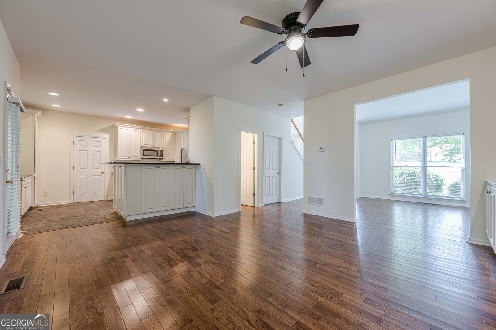 11615 Windbrooke Way Alpharetta - 11