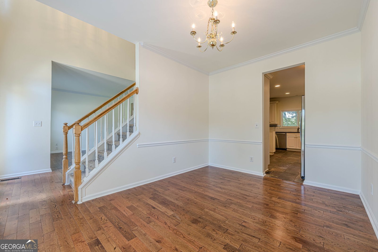 11615 Windbrooke Way Alpharetta - 12