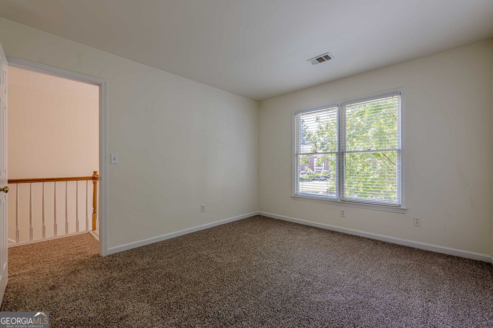 11615 Windbrooke Way Alpharetta - 16