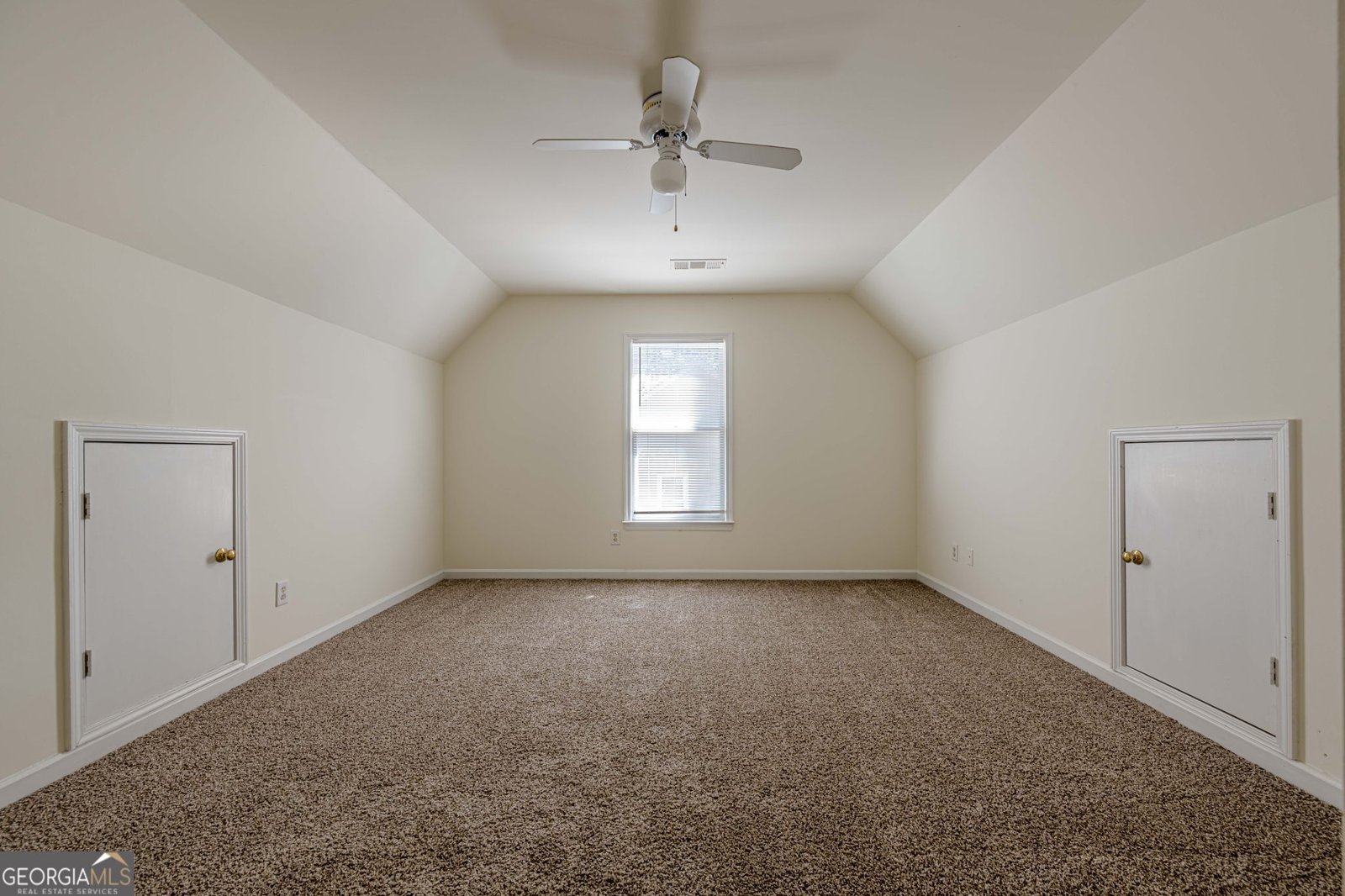11615 Windbrooke Way Alpharetta - 17