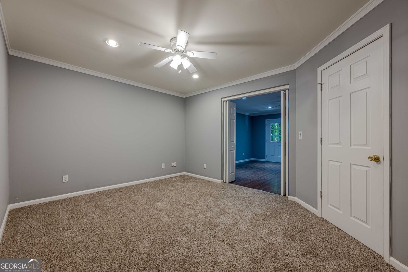 11615 Windbrooke Way Alpharetta - 18
