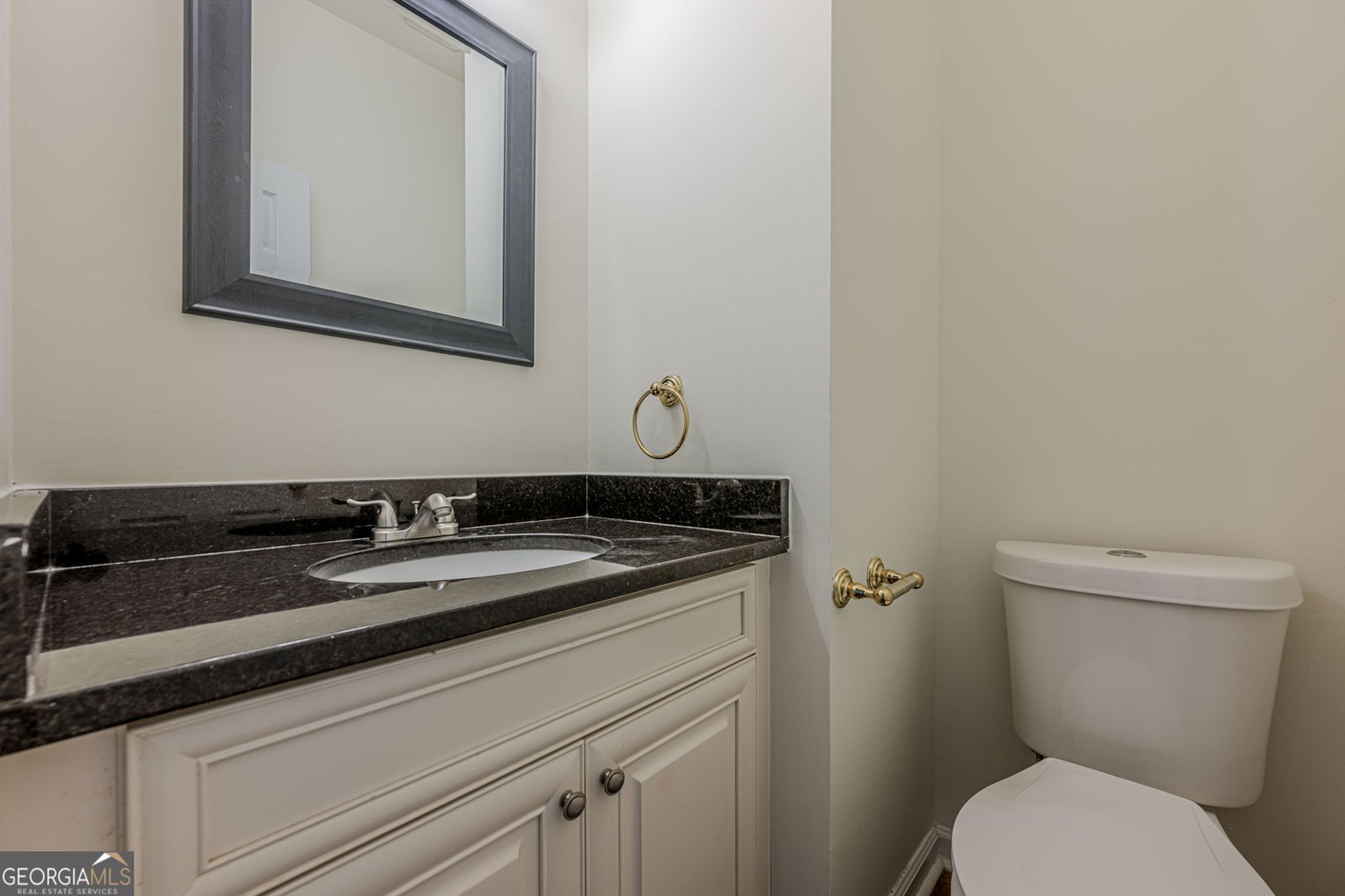 11615 Windbrooke Way Alpharetta - 19