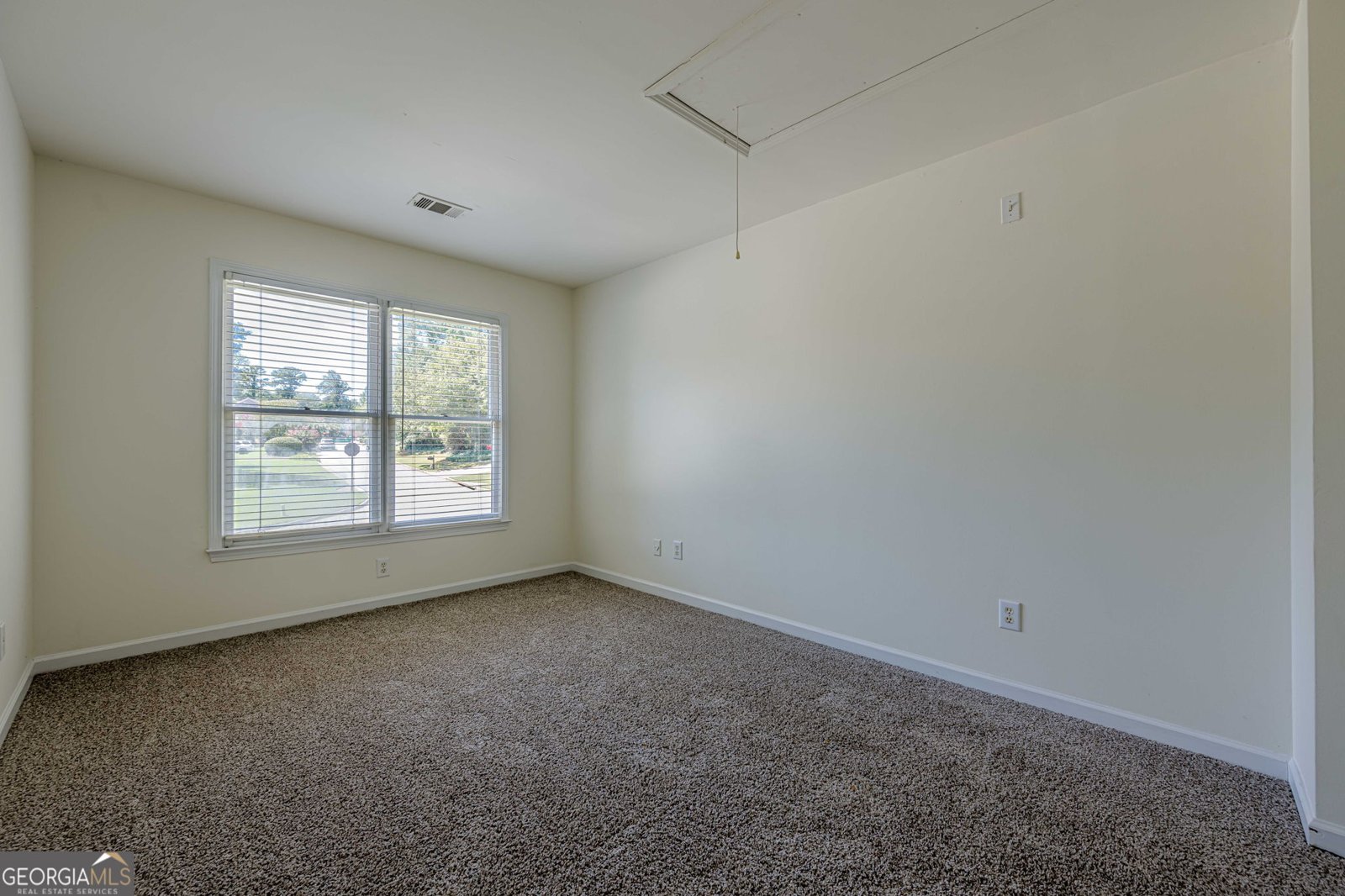 11615 Windbrooke Way Alpharetta - 20