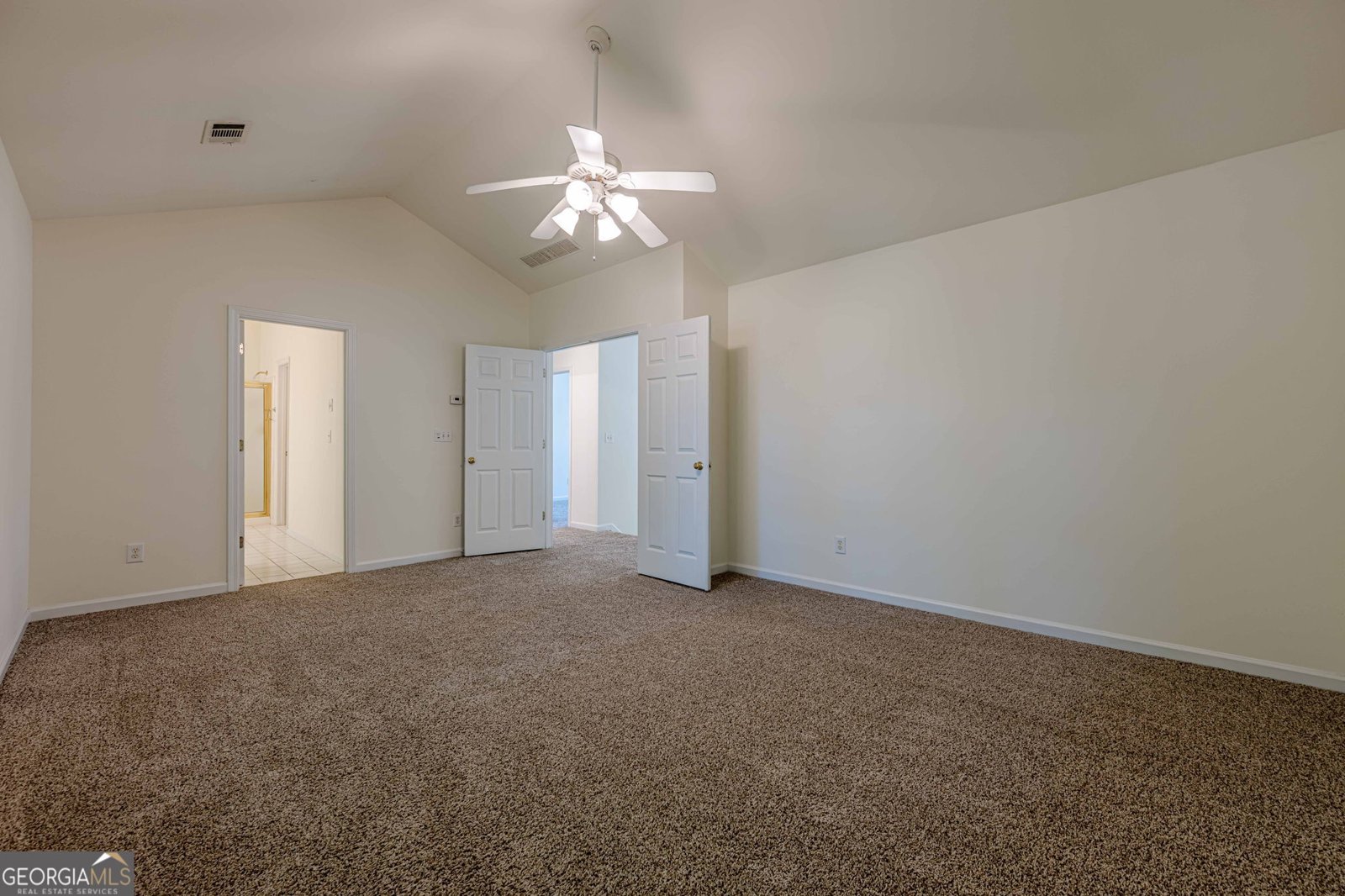 11615 Windbrooke Way Alpharetta - 21