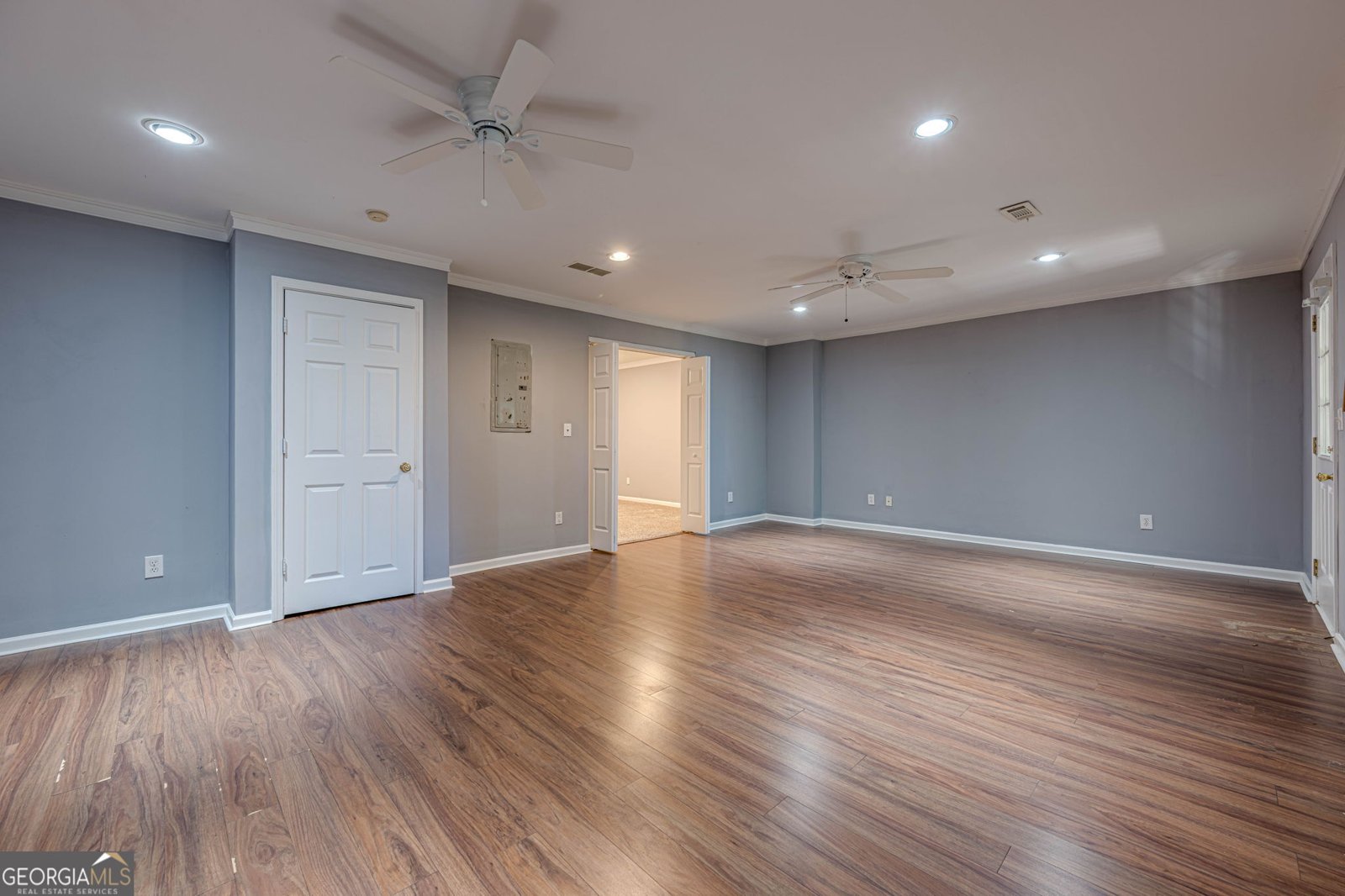 11615 Windbrooke Way Alpharetta - 22