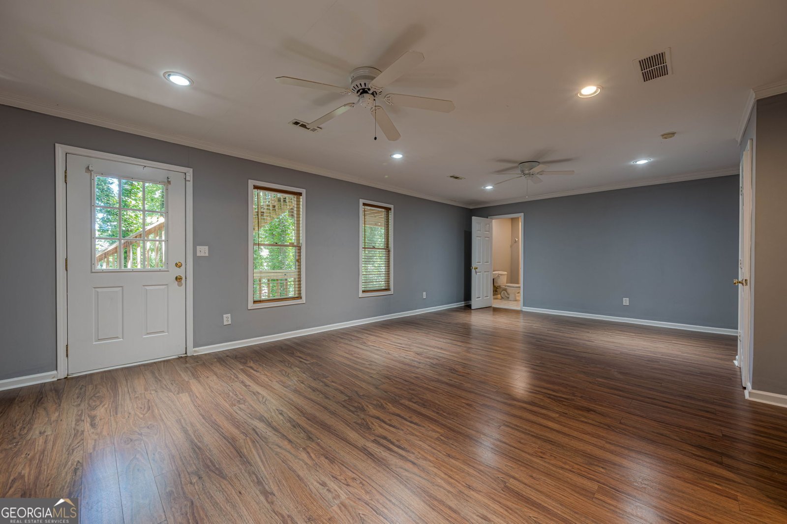 11615 Windbrooke Way Alpharetta - 23