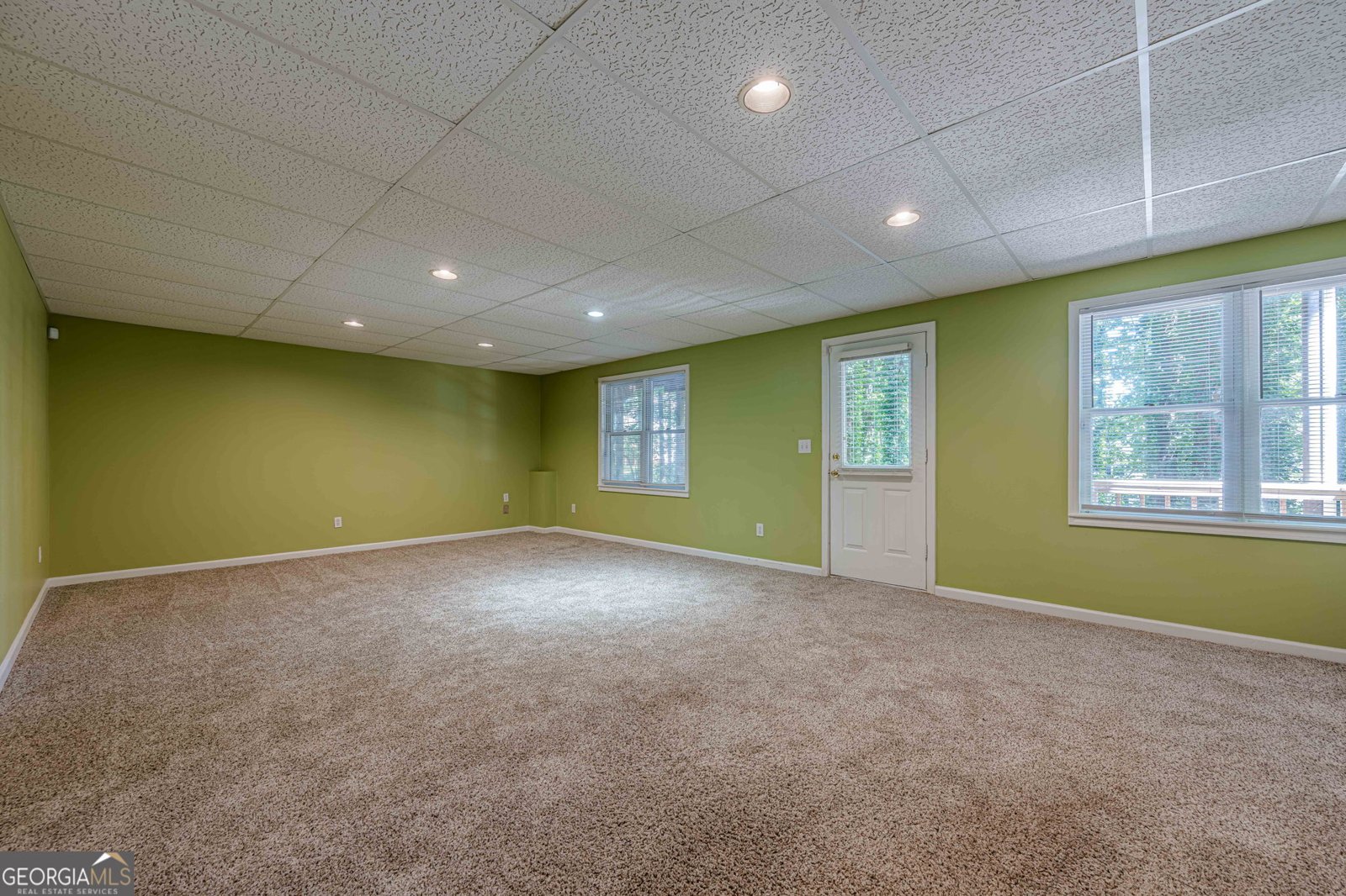 11615 Windbrooke Way Alpharetta - 24