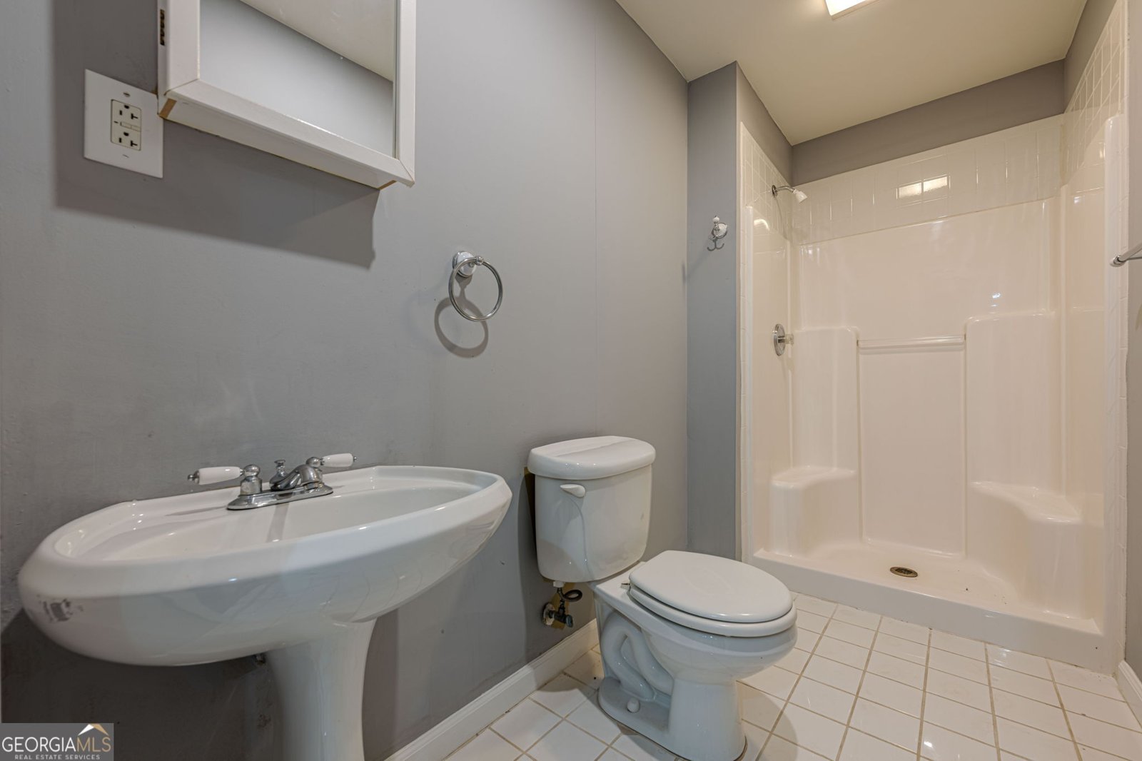 11615 Windbrooke Way Alpharetta - 25