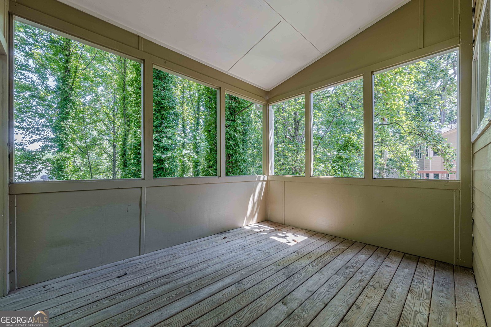 11615 Windbrooke Way Alpharetta - 26