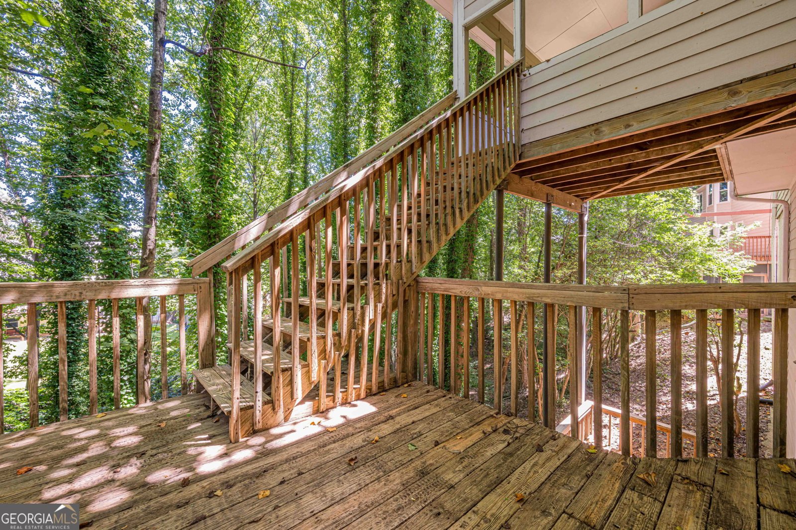 11615 Windbrooke Way Alpharetta - 27