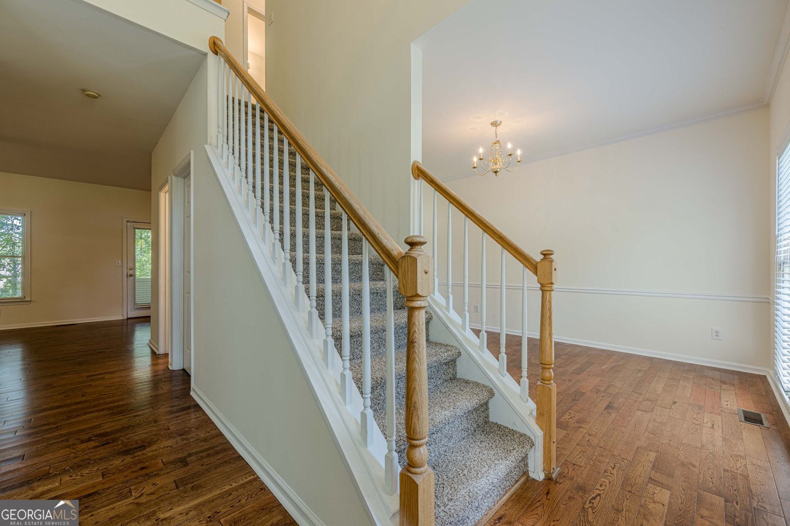 11615 Windbrooke Way Alpharetta - 4