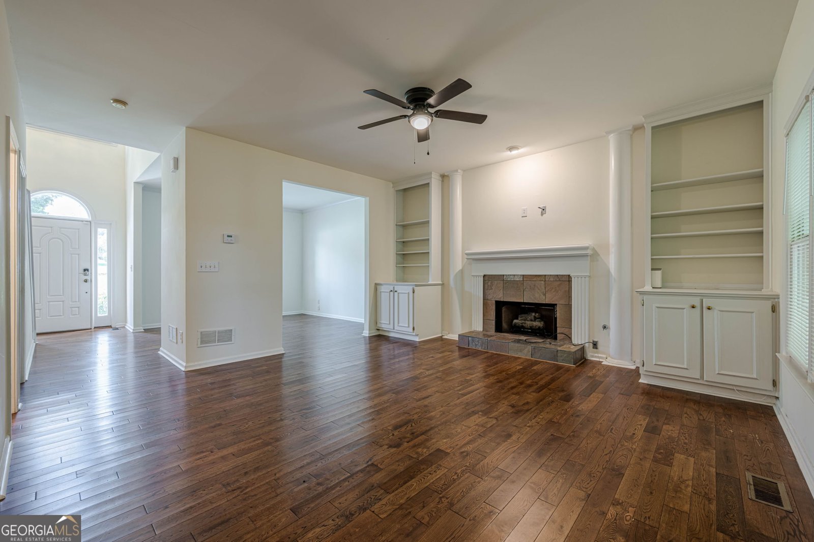 11615 Windbrooke Way Alpharetta - 5