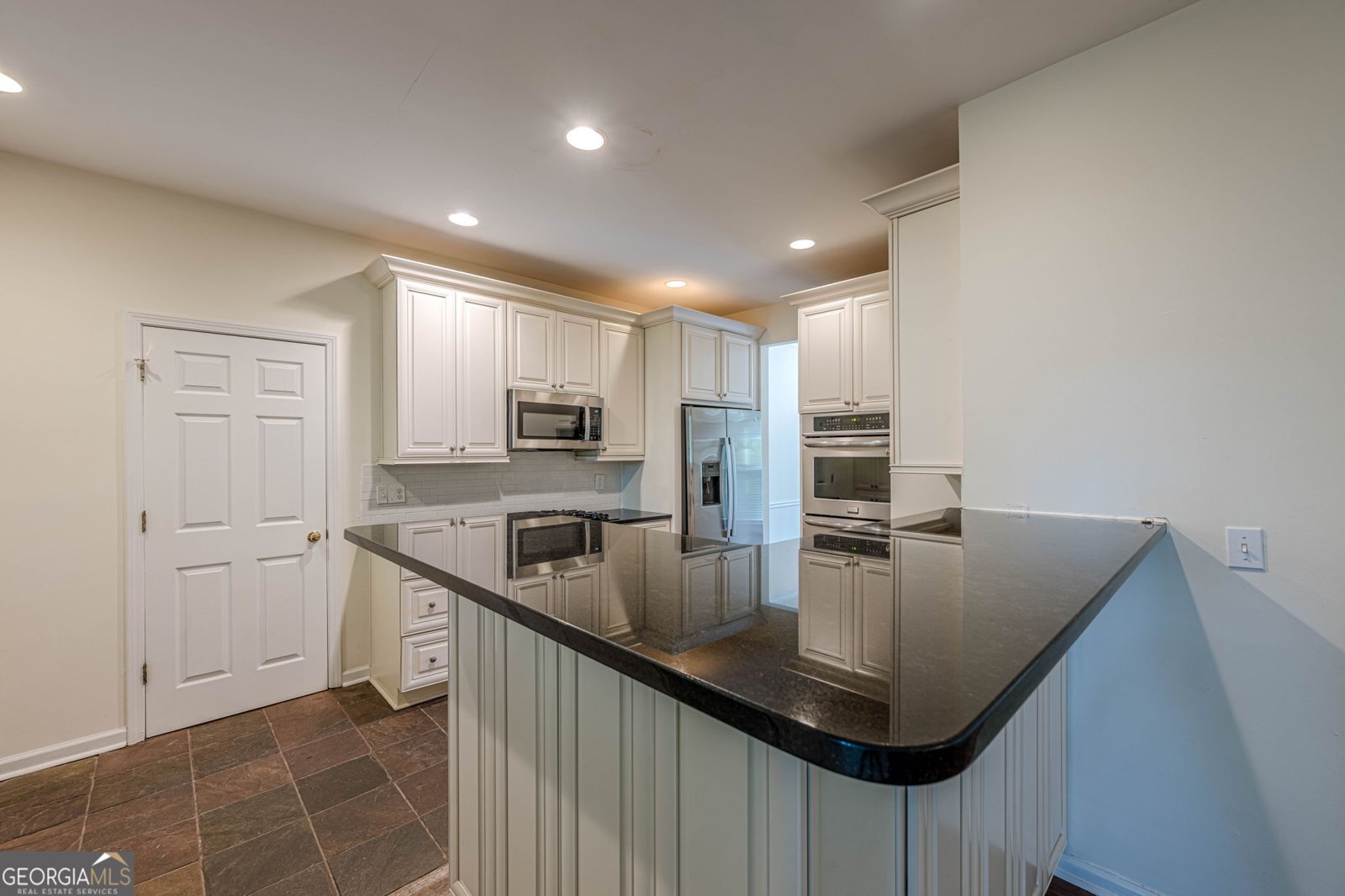 11615 Windbrooke Way Alpharetta - 6