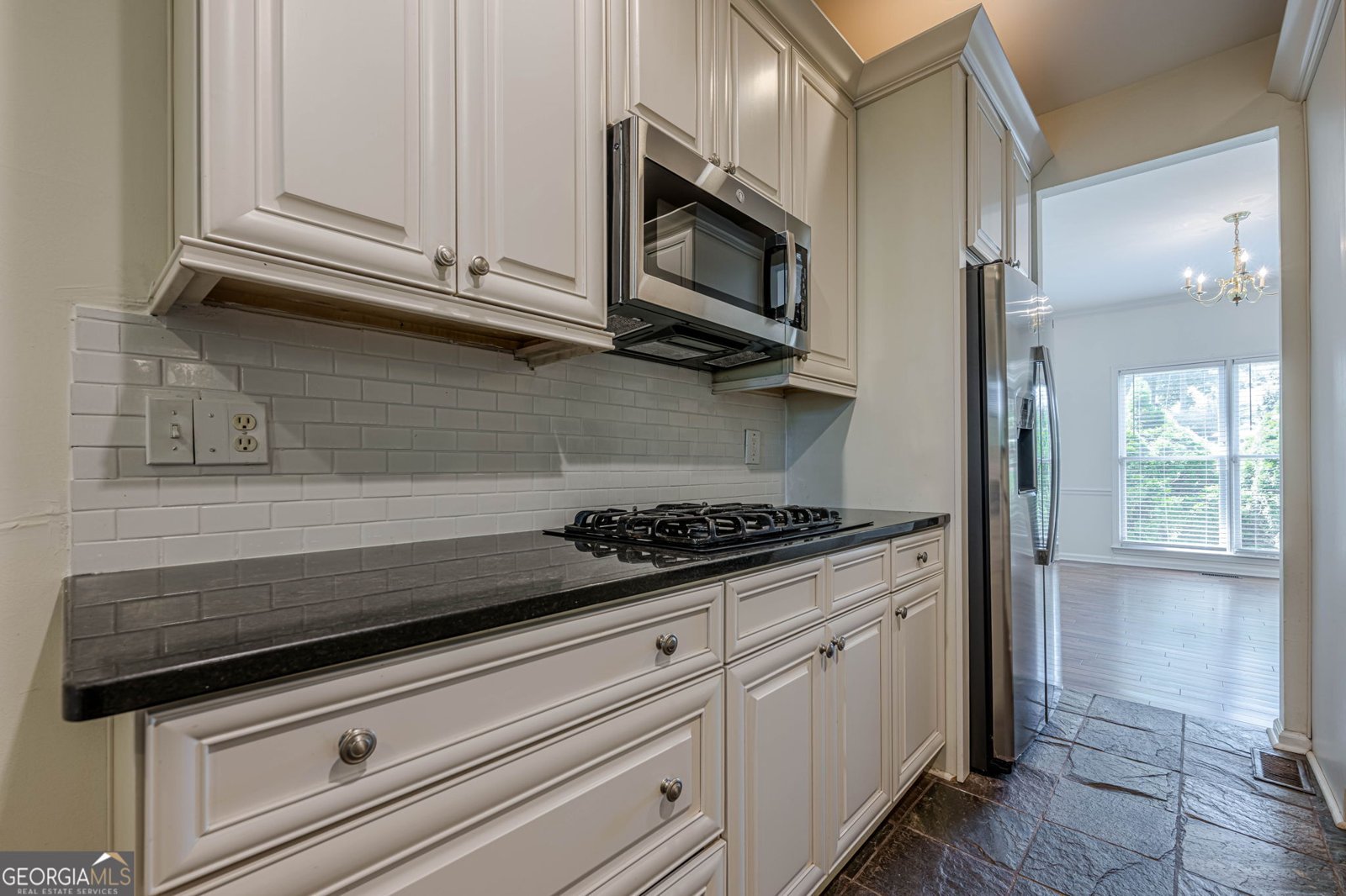 11615 Windbrooke Way Alpharetta - 7