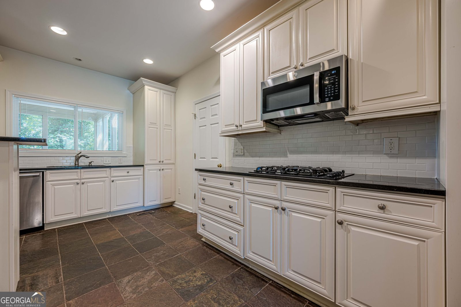 11615 Windbrooke Way Alpharetta - 8