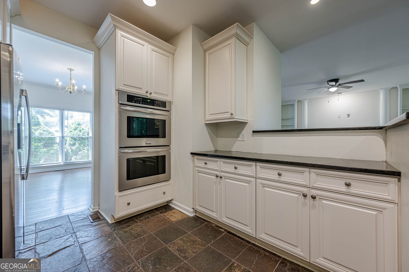 11615 Windbrooke Way Alpharetta - 9
