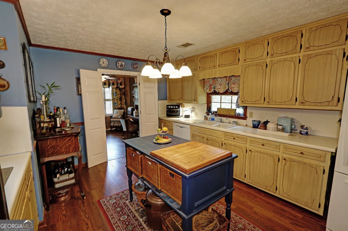 4627 Nantucket Drive Lilburn - 12