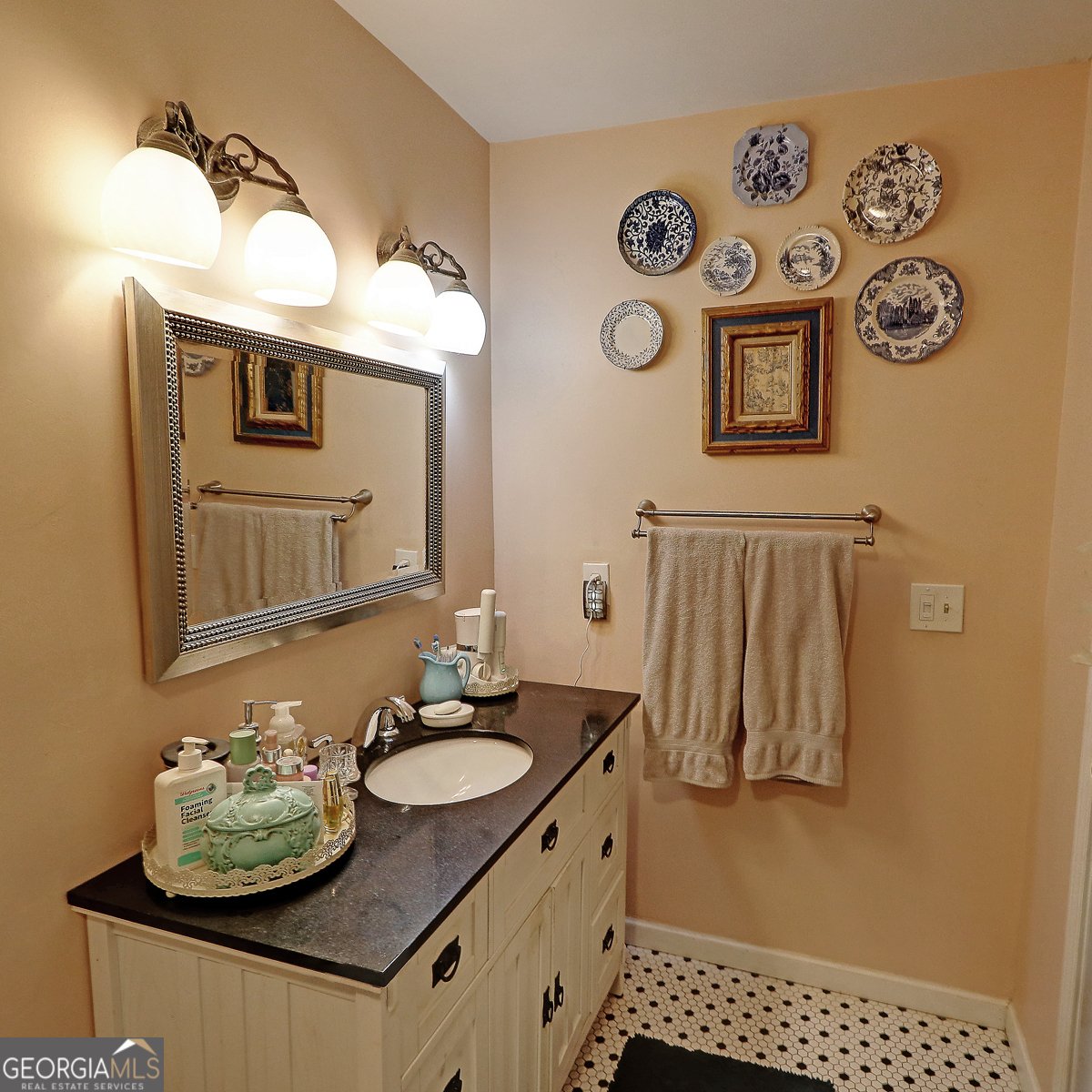 4627 Nantucket Drive Lilburn - 23