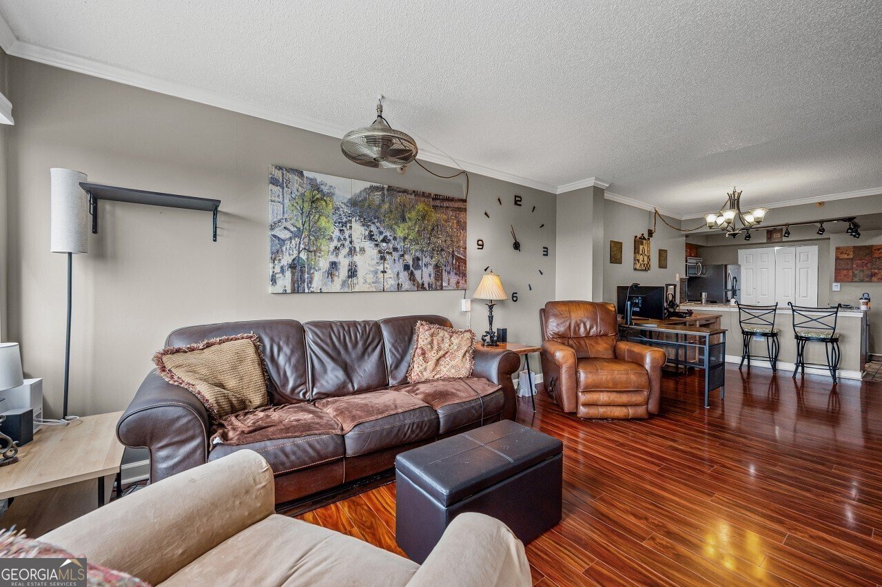 795 Hammond Drive Atlanta - 12