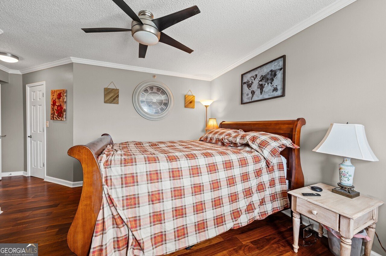 795 Hammond Drive Atlanta - 14