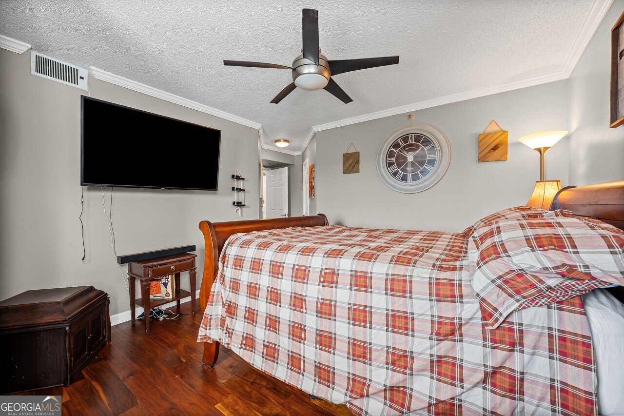 795 Hammond Drive Atlanta - 15