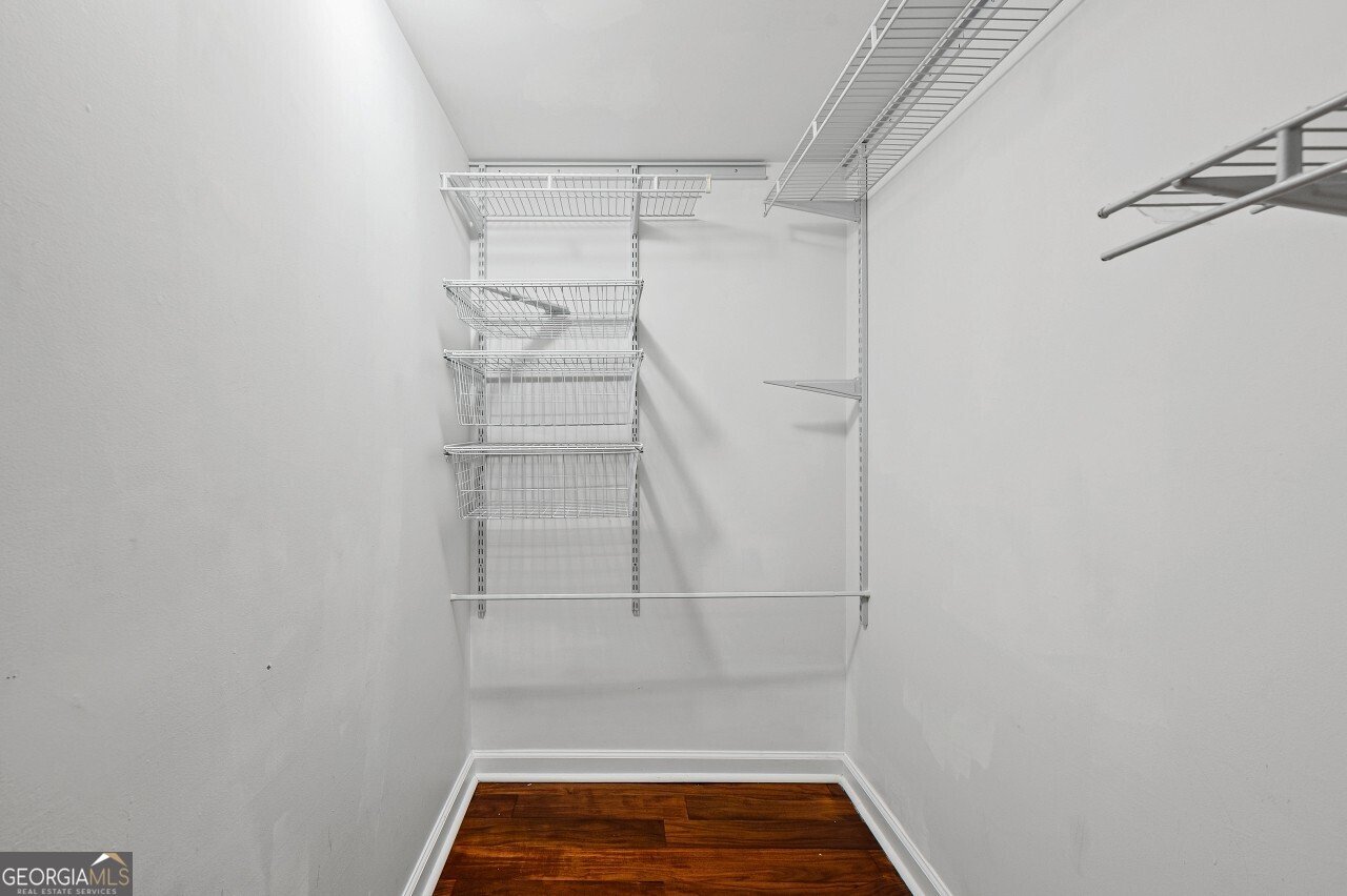795 Hammond Drive Atlanta - 18