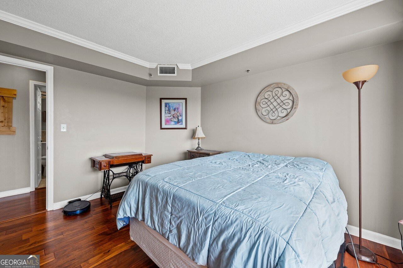 795 Hammond Drive Atlanta - 20