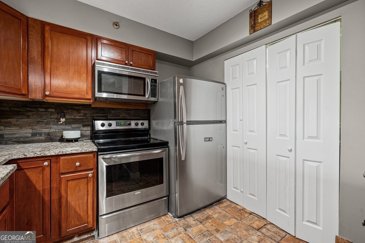 795 Hammond Drive Atlanta - 4