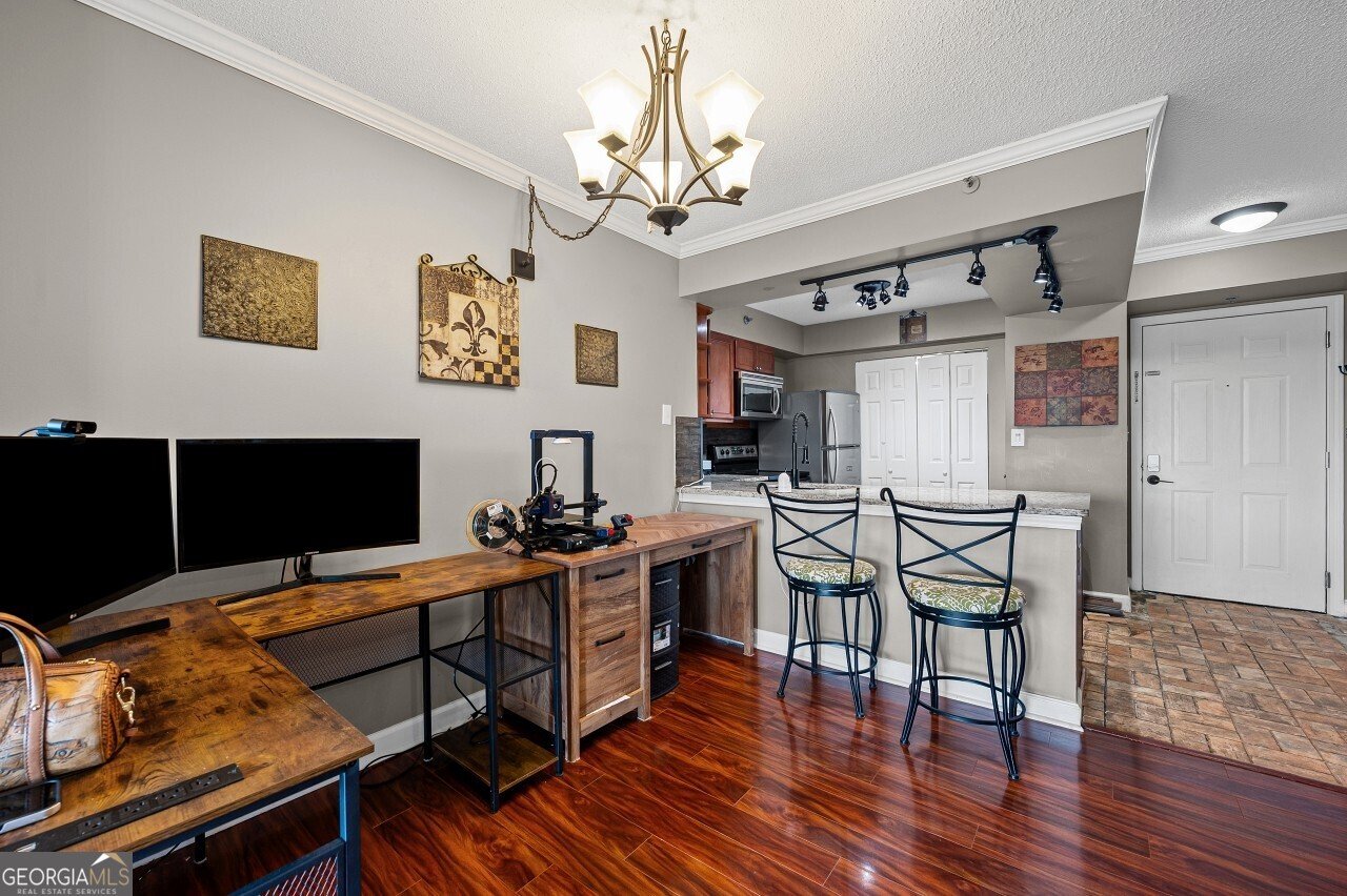 795 Hammond Drive Atlanta - 8