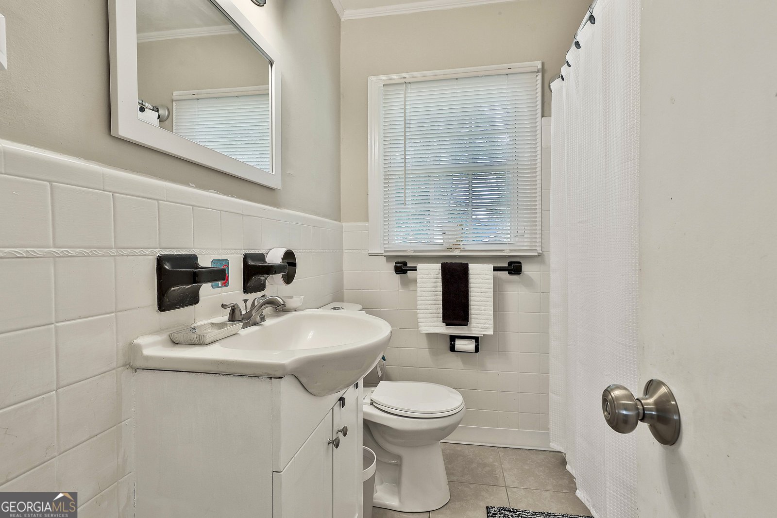 309 Cherokee Circle Griffin - 18