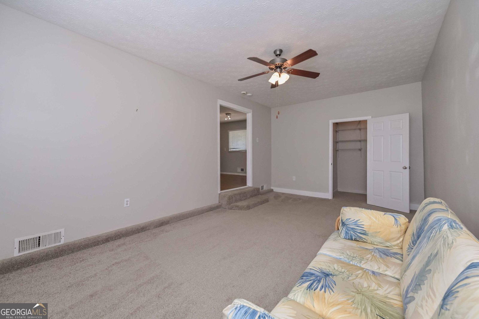 4110 Pilgrim Place Austell - 10
