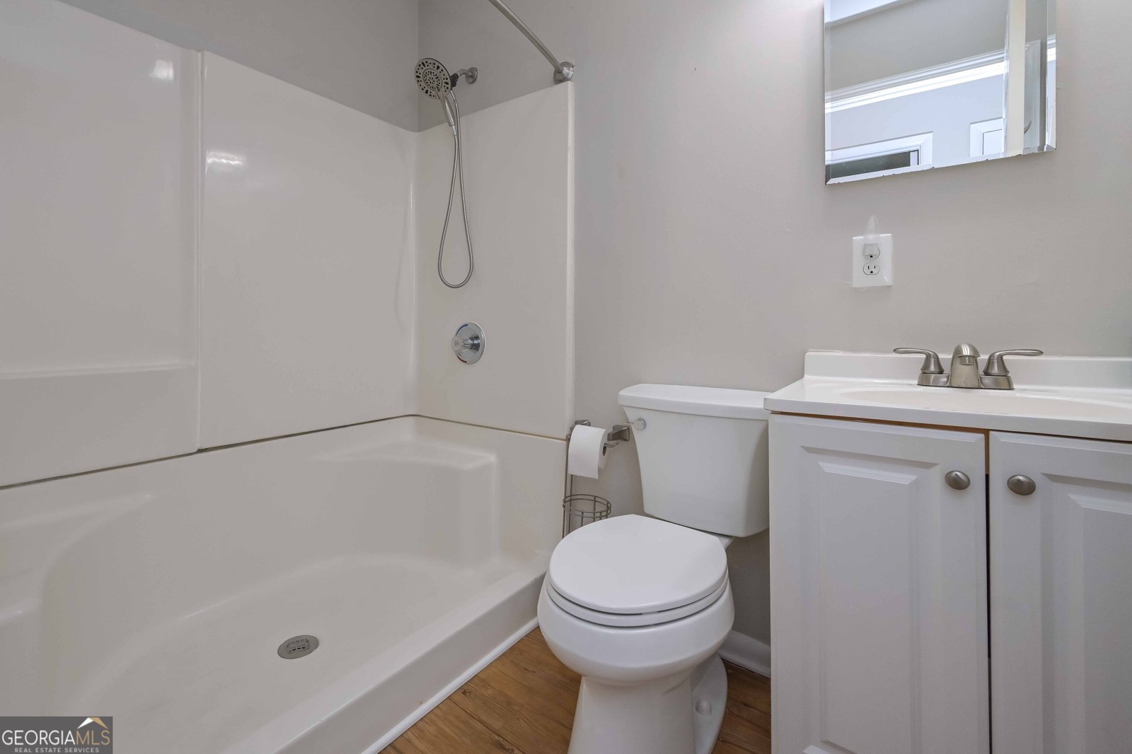 4110 Pilgrim Place Austell - 11