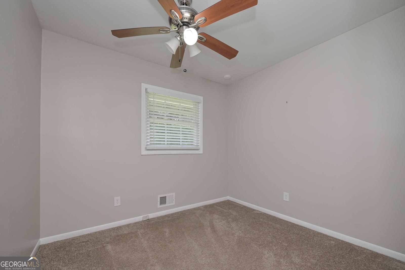 4110 Pilgrim Place Austell - 12