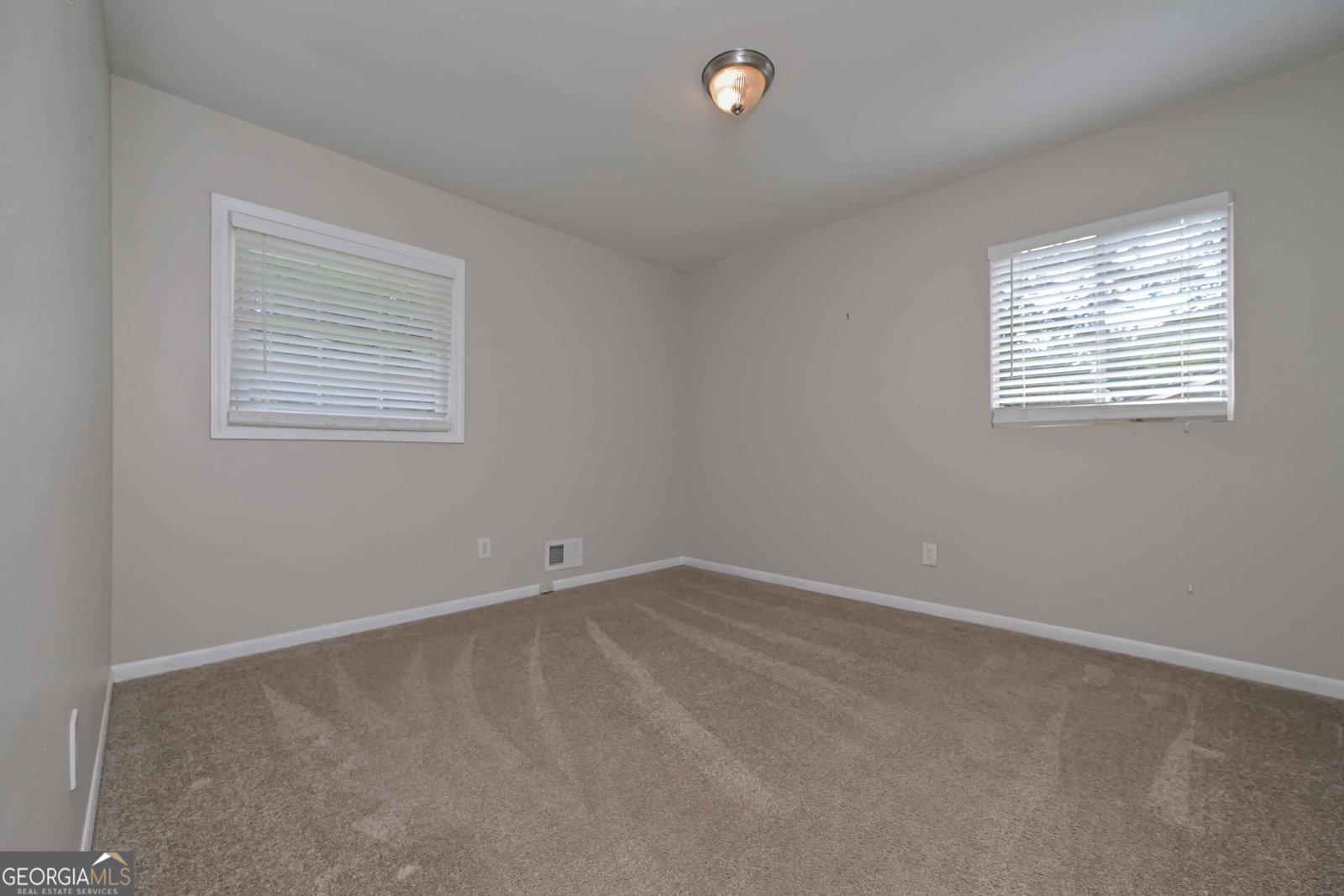 4110 Pilgrim Place Austell - 13