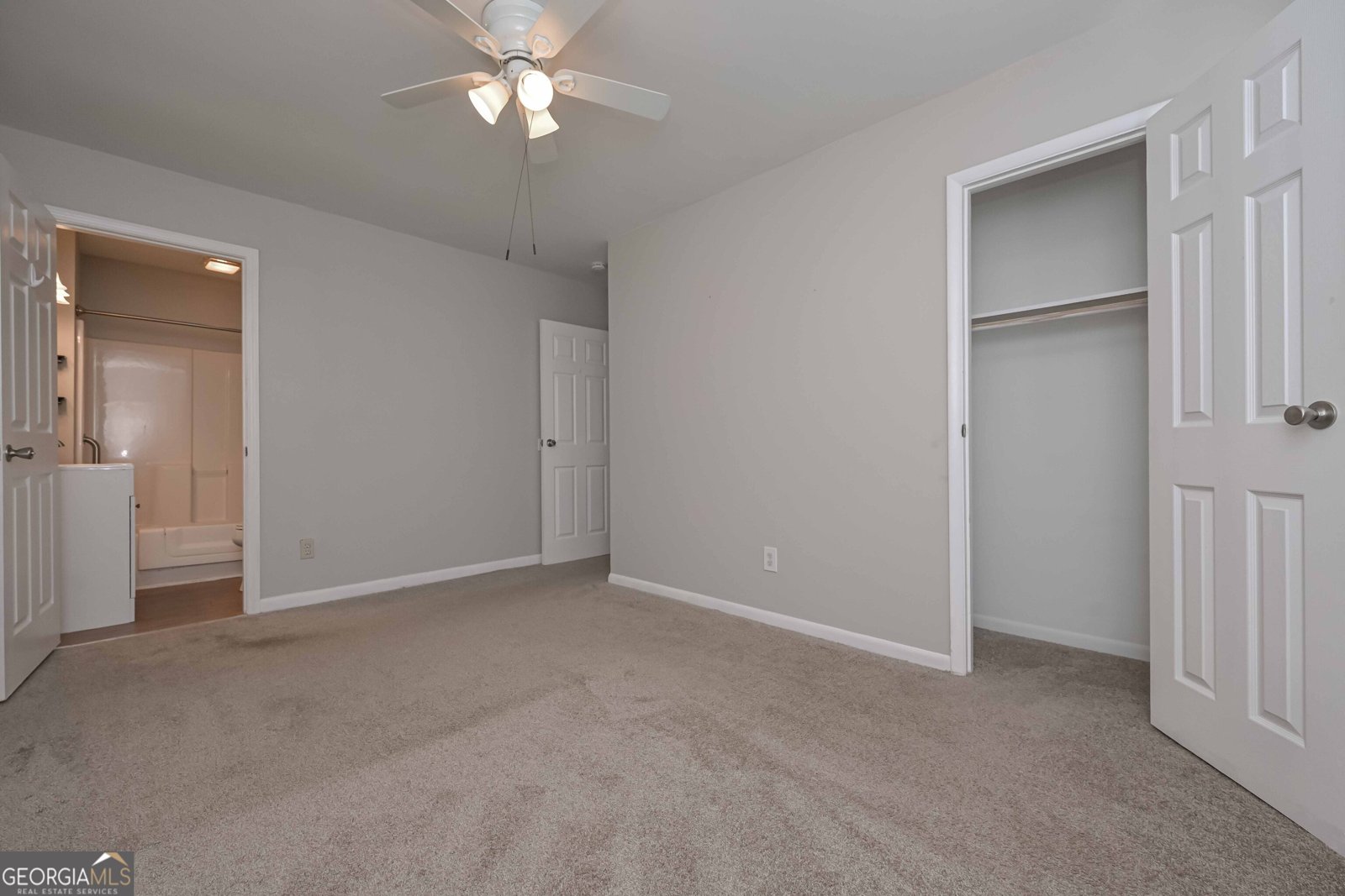 4110 Pilgrim Place Austell - 15