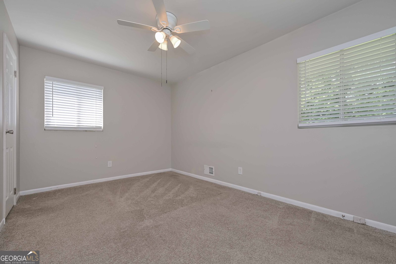 4110 Pilgrim Place Austell - 16