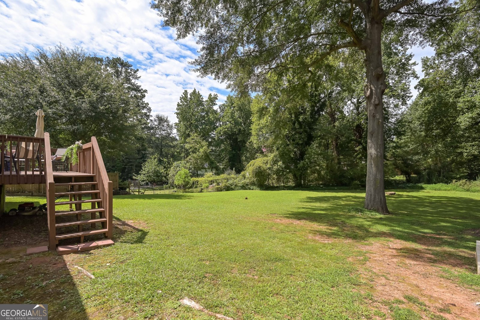 4110 Pilgrim Place Austell - 17